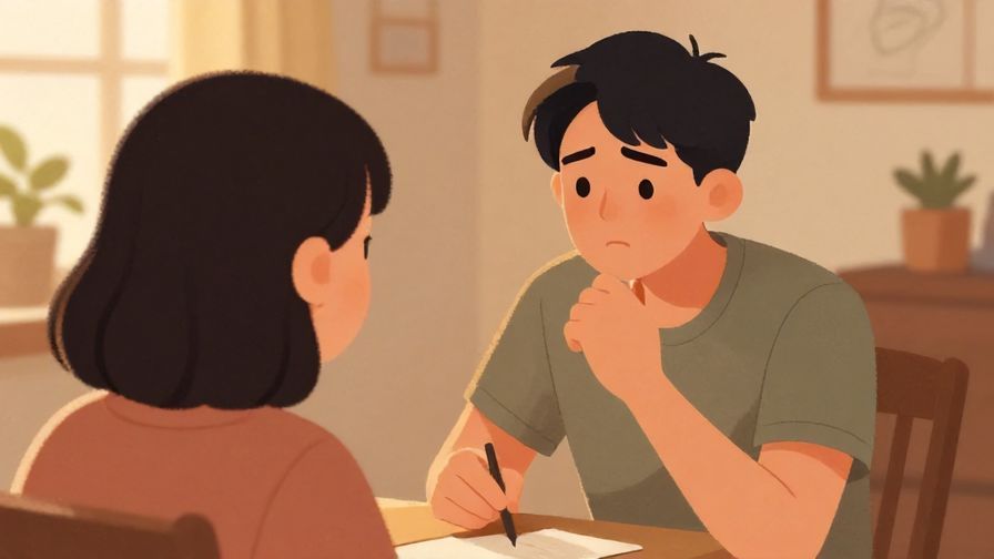 Illustration%20of%20someone%20checking%20on%20a%20friend%20with%20a%20concerned%20expression%20in%20a%20cozy%20room%2C%20warm%20lighting%2C%20illustrated%20style