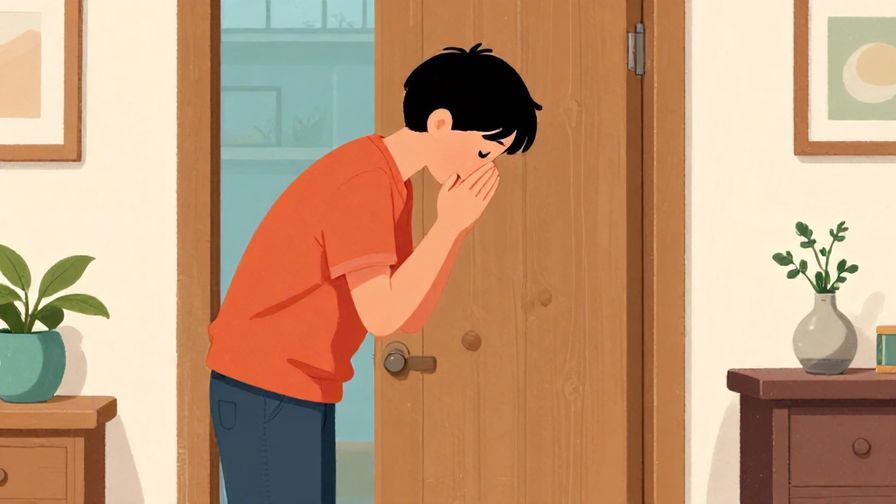 Illustration%20of%20someone%20entering%20a%20home%20politely%20and%20bowing%20slightly%20in%20apology%20for%20intruding%2C%20detailed%20background%2C%20vibrant%20colors%2C%20illustrated%20style