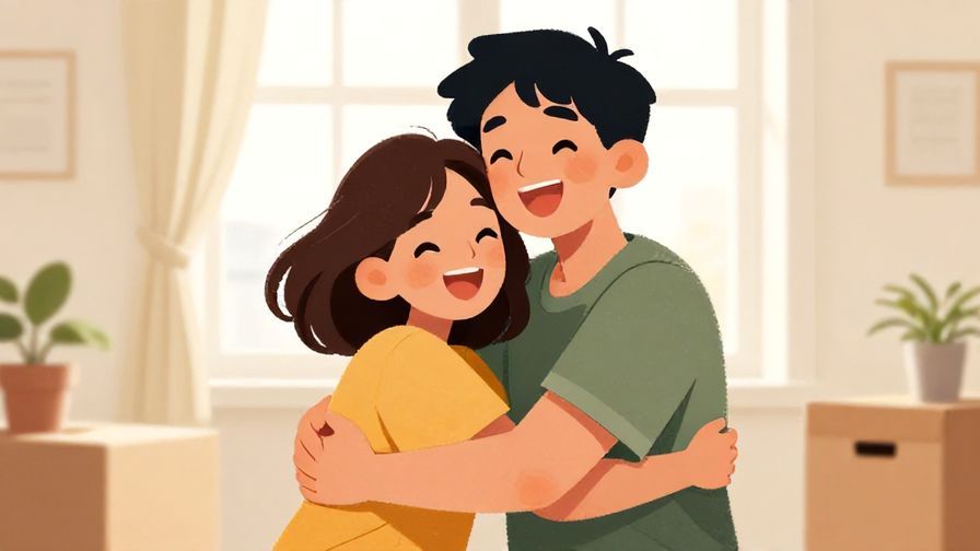 Illustration%20of%20someone%20hugging%20a%20friend%20or%20family%20member%20joyfully%20after%20returning%20home%2C%20bright%20interior%2C%20happy%20expressions%2C%20illustrated%20style