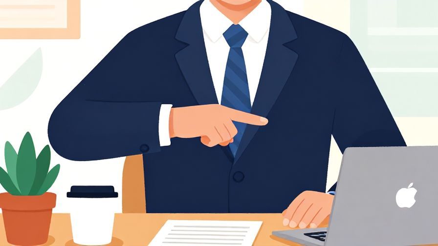 Illustration%20of%20someone%20in%20business%20attire%20politely%20inquiring%20about%20the%20time%20during%20a%20meeting%2C%20vibrant%20colors%2C%20illustrated%20style