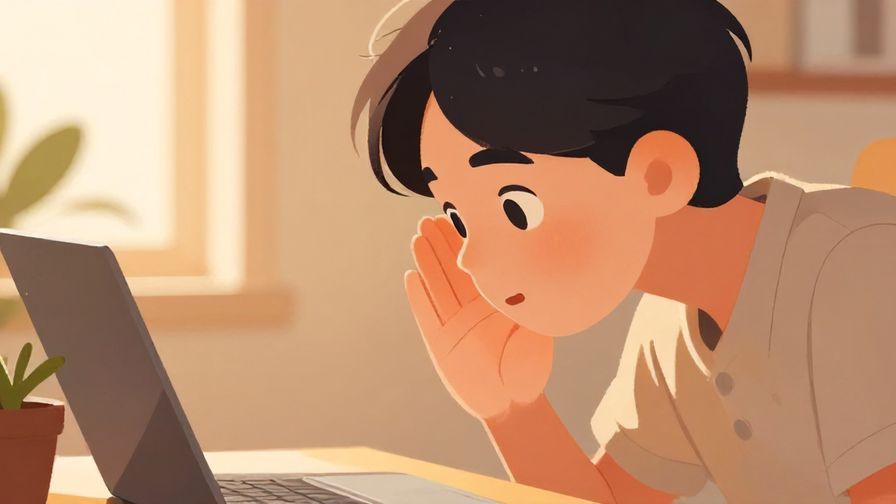 Illustration%20of%20someone%20leaning%20in%20to%20share%20a%20secret%20or%20additional%20info%2C%20cozy%20room%20background%2C%20warm%20colors