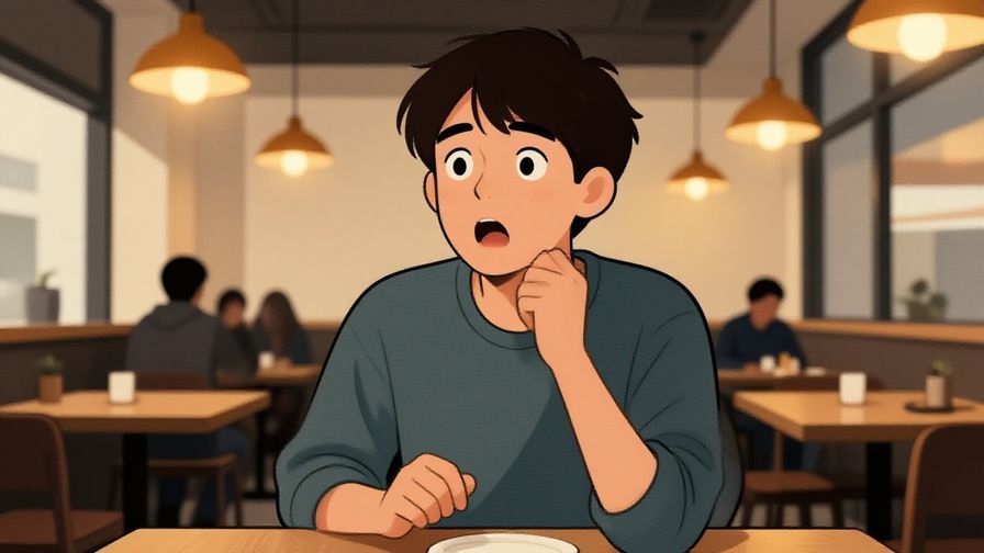 Illustration%20of%20someone%20looking%20around%20a%20cafe%20with%20an%20astonished%20expression%2C%20warm%20interior%20lighting%2C%20illustrated%20style