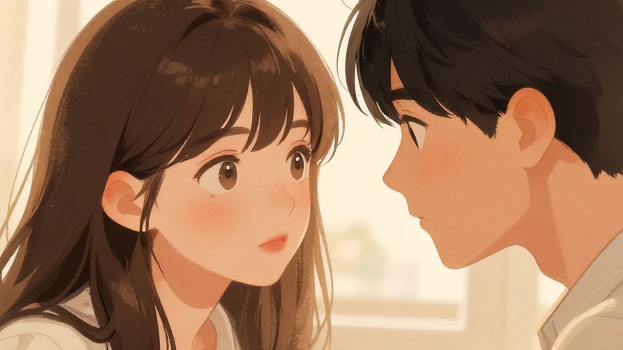 Illustration%20of%20someone%20looking%20at%20another%20person%20with%20soft%20admiration%20in%20their%20eyes%2C%20calm%20and%20romantic%20setting