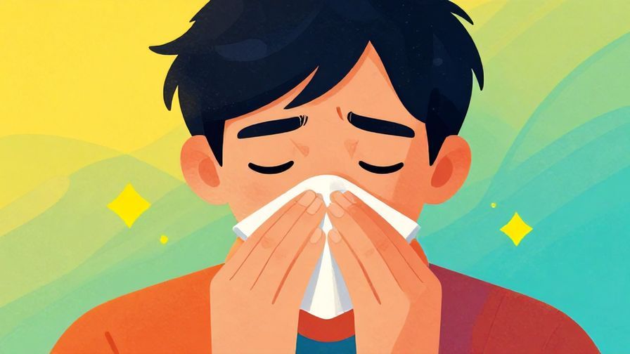 Illustration%20of%20someone%20looking%20exhausted%20and%20covering%20their%20nose%2C%20vibrant%20colors%2C%20illustrated%20style