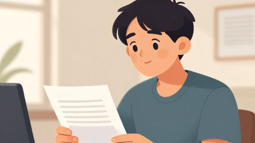 Illustration%20of%20someone%20looking%20hopeful%20and%20trusting%20while%20holding%20a%20document%2C%20soft%20lighting%2C%20illustrated%20style