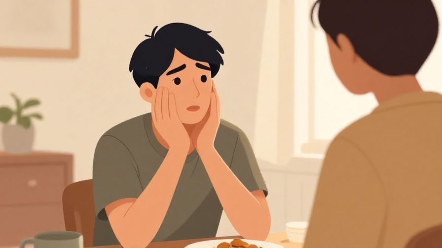 Illustration%20of%20someone%20looking%20relieved%20and%20grateful%20while%20talking%20to%20a%20friend%20who%20has%20just%20arrived%2C%20with%20a%20subtle%20home%20setting%20and%20warm%20tones%2C%20illustrated%20style