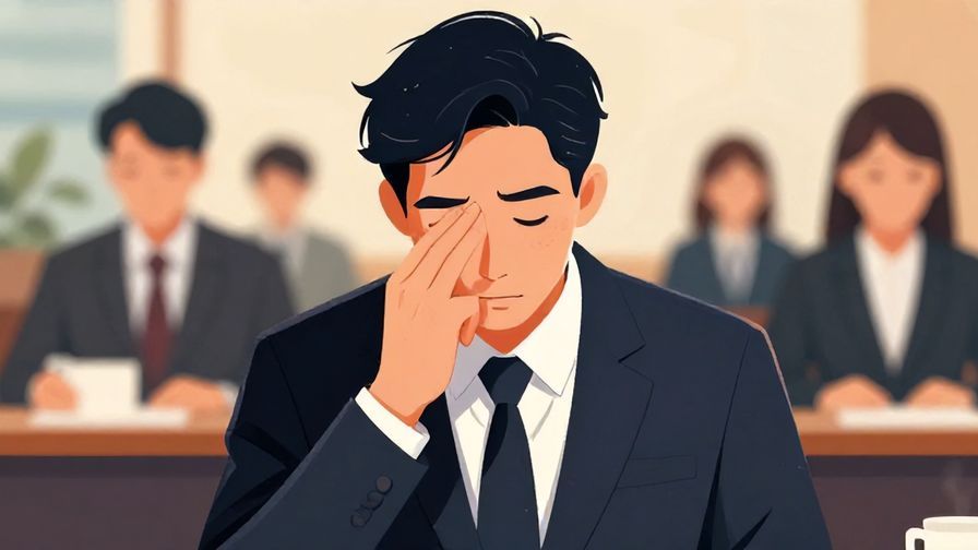 Illustration%20of%20someone%20nodding%20thoughtfully%20in%20agreement%20during%20a%20formal%20discussion%2C%20detailed%20background%2C%20vibrant%20colors%2C%20illustrated%20style