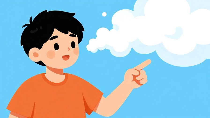 Illustration%20of%20someone%20pointing%20towards%20a%20source%20of%20bad%20smell%2C%20playful%20expression%2C%20bright%20colors%2C%20illustrated%20style