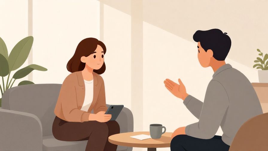 Illustration%20of%20someone%20politely%20asking%20another%20person%20to%20join%20them%20in%20a%20quiet%20office%20lounge%2C%20soft%20lighting%2C%20illustrated%20style