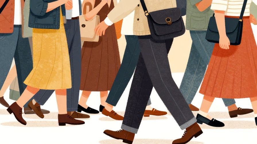 Illustration%20of%20someone%20politely%20stepping%20past%20another%20person%20in%20a%20crowded%20place%2C%20detailed%20background%2C%20vibrant%20colors%2C%20illustrated%20style