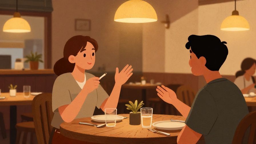 Illustration%20of%20someone%20proudly%20telling%20a%20friend%20about%20booking%20a%20table%20in%20a%20cozy%20restaurant%20with%20warm%20lights.