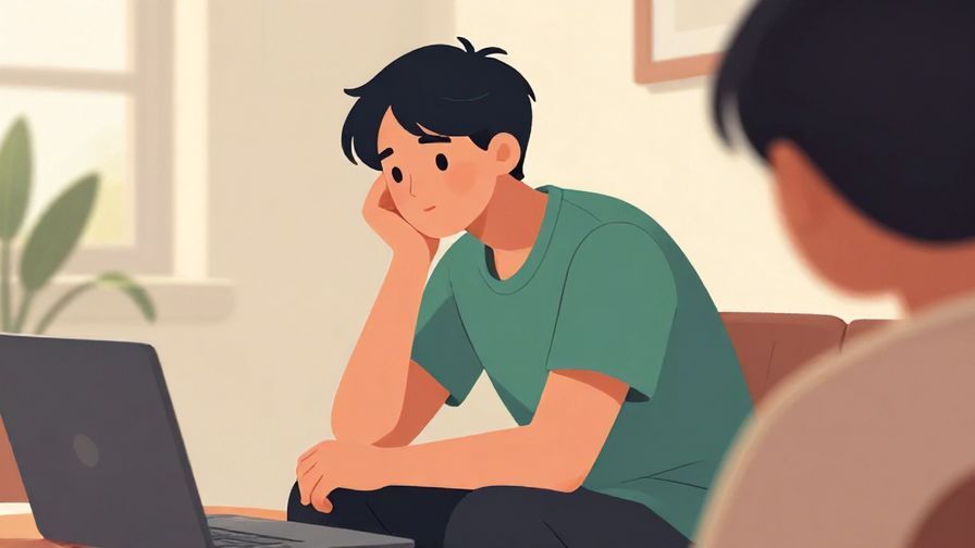 Illustration%20of%20someone%20reflecting%20thoughtfully%20while%20another%20person%20waits%20patiently%2C%20quiet%20room%20with%20soft%20lighting%2C%20vibrant%20colors%2C%20illustrated%20style