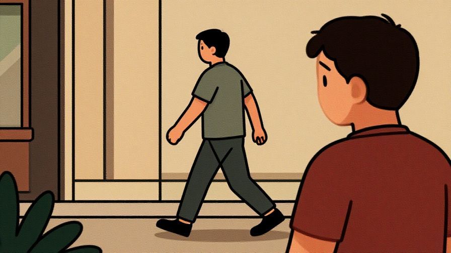 Illustration%20of%20someone%20stepping%20back%20politely%20while%20another%20person%20looks%20apologetic%2C%20warm%20colors%2C%20illustrated%20style