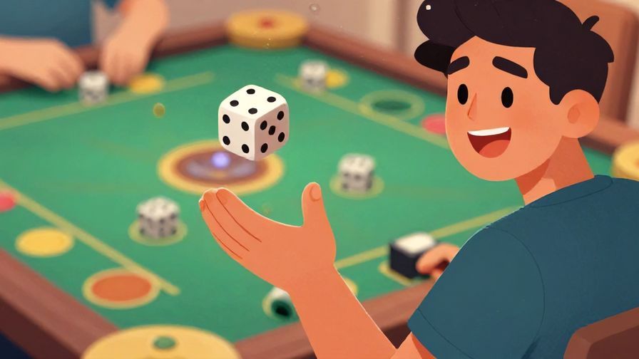Illustration%20of%20someone%20throwing%20dice%20with%20a%20hopeful%20expression%2C%20detailed%20background%20of%20a%20game%20table%2C%20vibrant%20colors%2C%20illustrated%20style