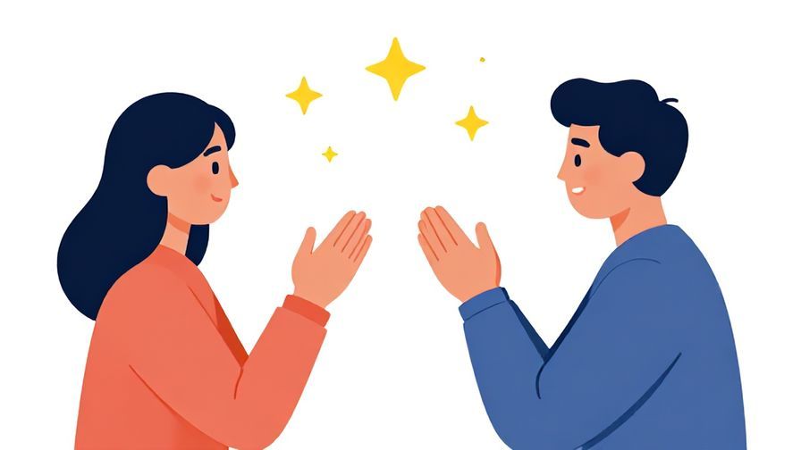 Illustration%20of%20two people supporting each other with gentle waves and stars in the background