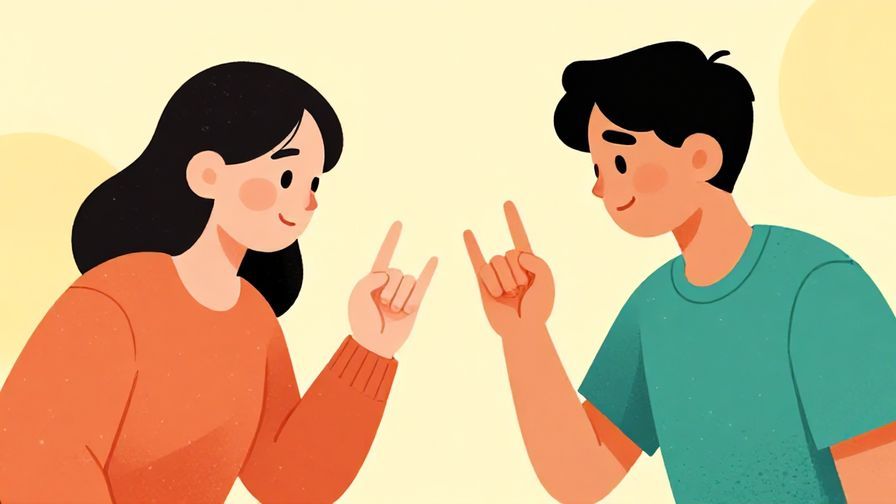 Illustration%20of%20two%20characters%20nodding%20in%20agreement%20and%20getting%20ready%20to%20play%20rock%20paper%20scissors%2C%20bright%20colors%2C%20illustrated%20style