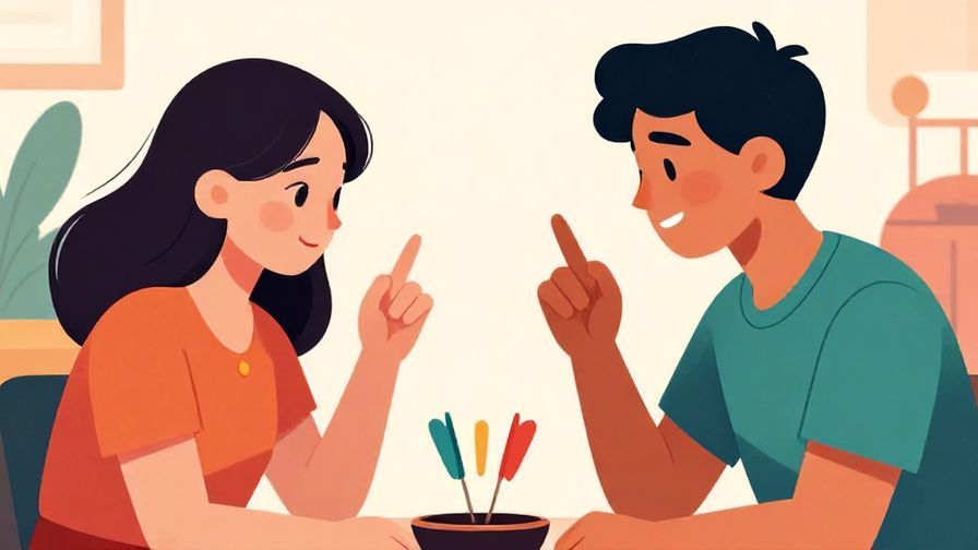 Illustration%20of%20two%20characters%20nodding%20in%20agreement%20while%20playing%20rock%20paper%20scissors%2C%20with%20a%20soft%20abstract%20background%2C%20vibrant%20colors