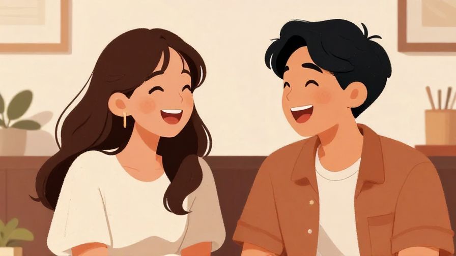 Illustration%20of%20two%20close%20friends%20laughing%20and%20chatting%20in%20a%20cozy%20room%2C%20soft%20lighting%2C%20warm%20colors%2C%20illustrated%20style