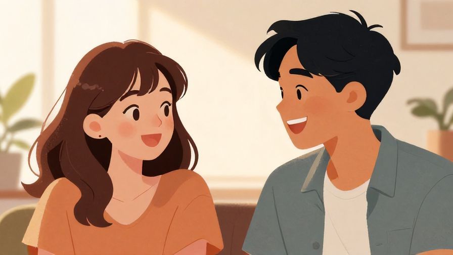 Illustration%20of%20two%20friends%20chatting%20and%20laughing%20with%20gentle%20sunlight%20in%20the%20background