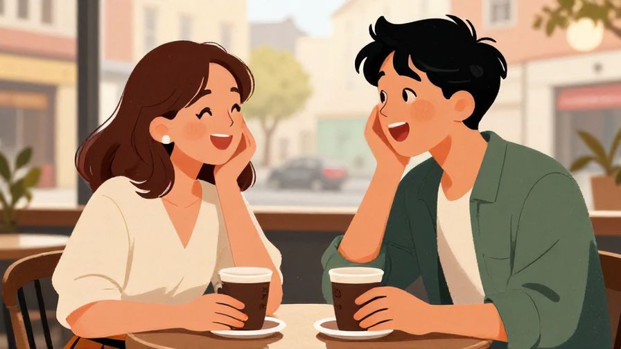 Illustration%20of%20two%20friends%20chatting%20and%20laughing%20in%20a%20city%20cafe%20with%20one%20person%20looking%20surprised%2C%20illustrated%20style