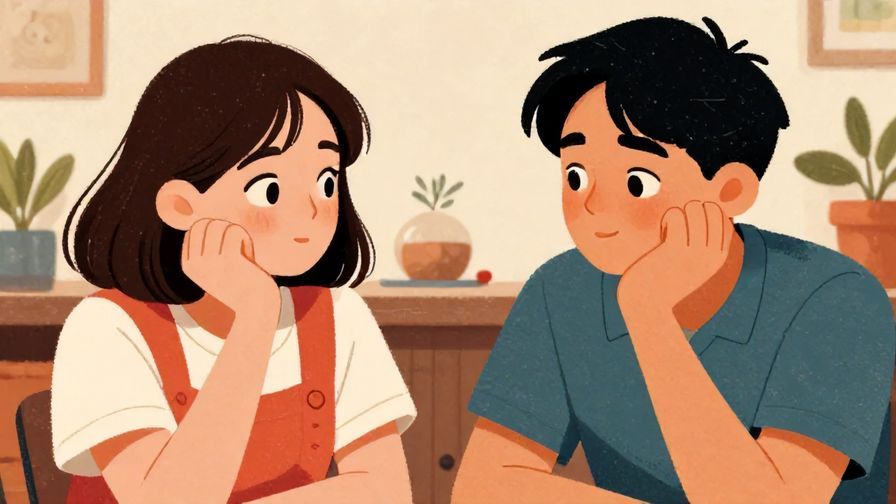 Illustration%20of%20two%20friends%20chatting%20and%20nodding%20in%20agreement%20with%20thoughtful%20expressions%2C%20detailed%20background%2C%20vibrant%20colors%2C%20illustrated%20style