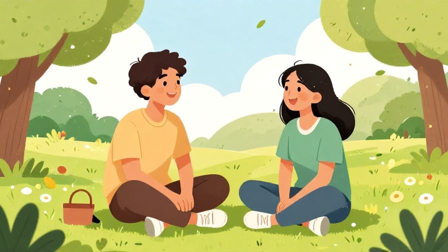 Illustration%20of%20two%20friends%20chatting%20and%20laughing%20in%20a%20park%20with%20leaves%20falling%20around%2C%20bright%20and%20friendly%20illustrated%20style