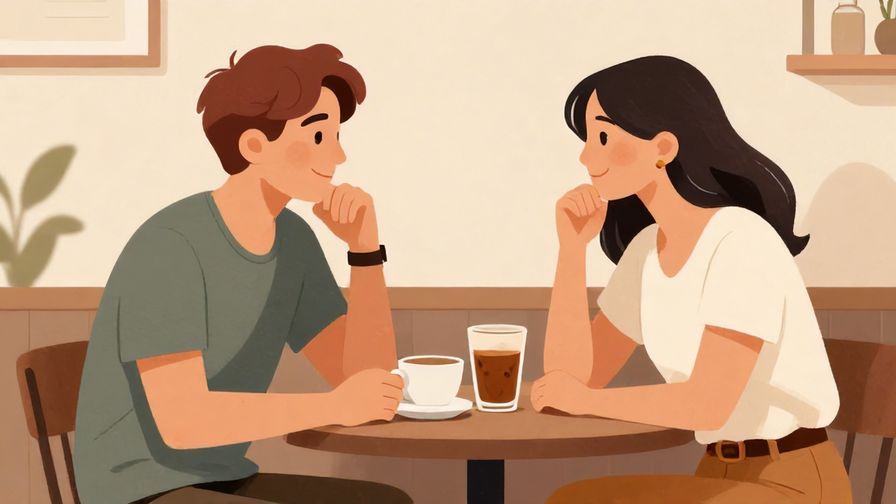 Illustration%20of%20two%20friends%20chatting%20casually%20in%20a%20cafe%2C%20relaxed%20and%20friendly%20atmosphere