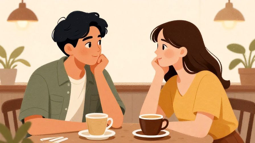 Illustration%20of%20two%20friends%20chatting%20in%20a%20cozy%20cafe%2C%20one%20looking%20thoughtful%20and%20the%20other%20listening%20comfortingly%2C%20warm%20colors%2C%20illustrated%20style