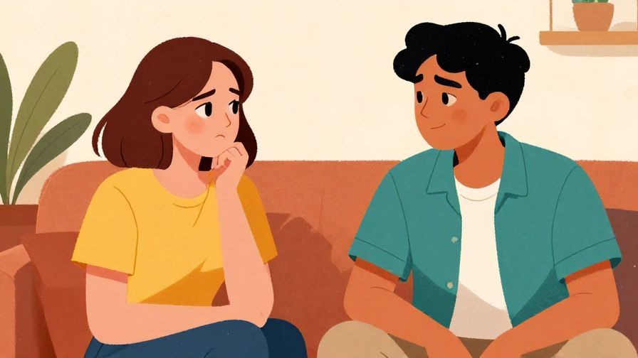 Illustration%20of%20two%20friends%20chatting%20in%20a%20cozy%20room%2C%20one%20with%20a%20slightly%20annoyed%20expression%2C%20vibrant%20colors