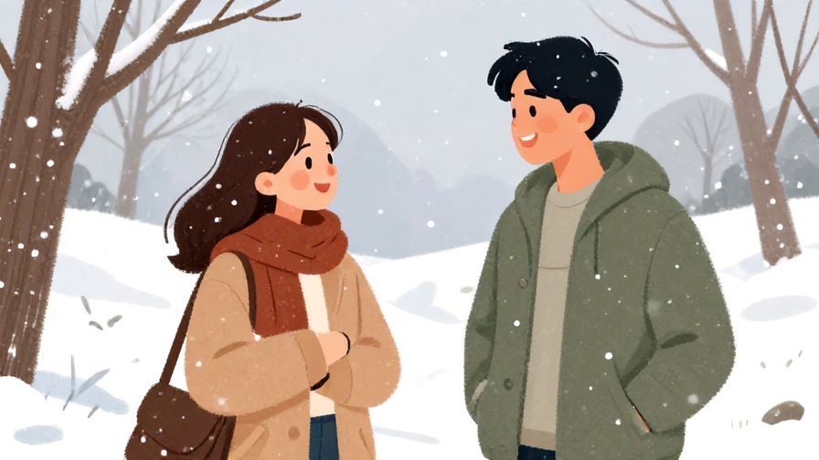 Illustration%20of%20two%20friends%20chatting%20outside%20with%20snow%20falling%20around%20them%2C%20smiling%2C%20casual%20winter%20scene