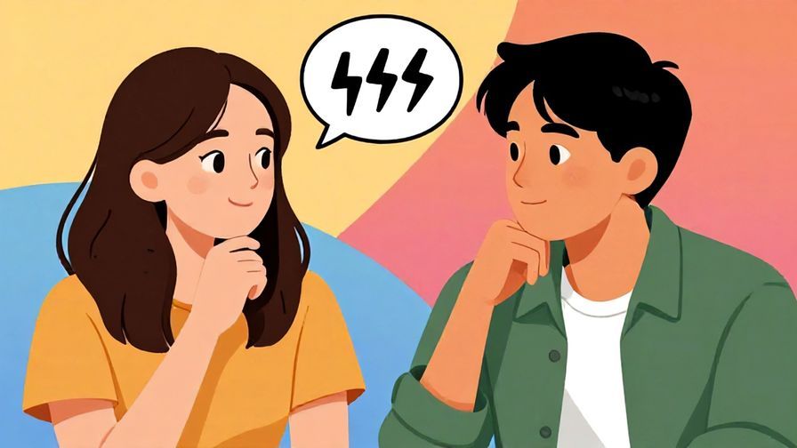 Illustration%20of%20two%20friends%20chatting%2C%20with%20one%20having%20a%20thoughtful%20expression%20and%20a%20speech%20bubble%20showing%20a%20memory%20flashback%2C%20colorful%20background