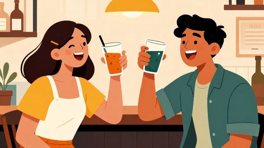 Illustration%20of%20two%20friends%20cheering%20with%20drinks%20and%20laughing%20in%20a%20casual%20bar%20setting%2C%20vibrant%20colors%2C%20illustrated%20style