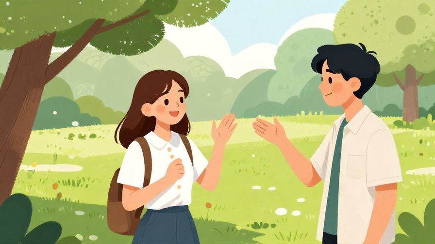 Illustration%20of%20two%20friends%20discussing%20plans%20with%20one%20smiling%20and%20asking%20a%20question%20gesturing%20towards%20a%20park%2C%20illustrated%20style