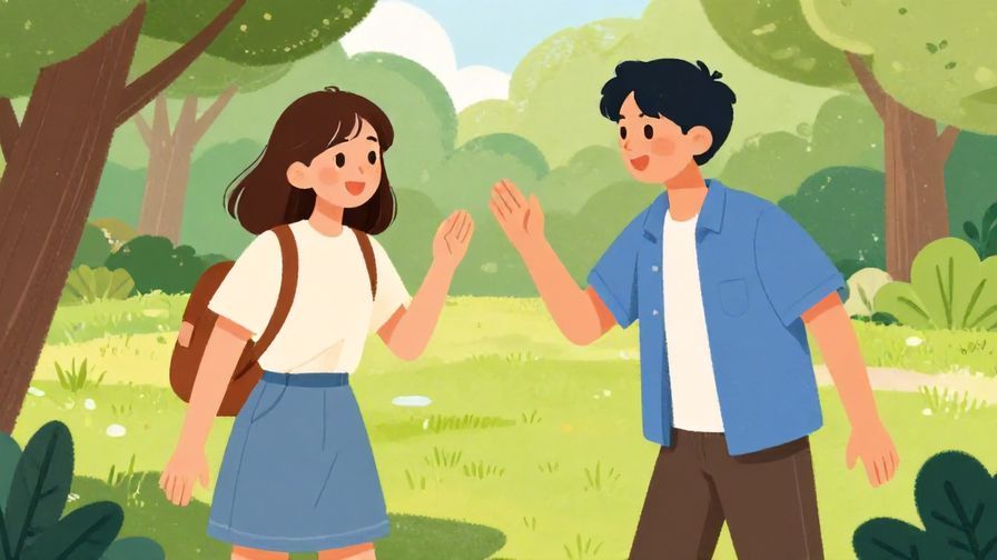 Illustration%20of%20two%20friends%20in%20a%20park%2C%20one%20asking%20urgently%20for%20help%2C%20casual%20setting%2C%20vibrant%20colors%2C%20illustrated%20style