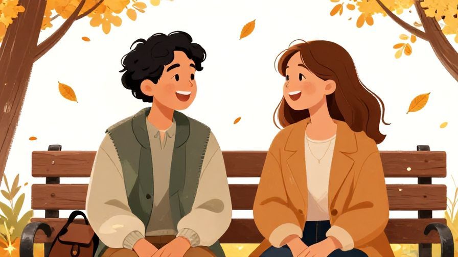 Illustration%20of%20two%20friends%20laughing%20and%20chatting%20on%20a%20bench%20with%20autumn%20leaves%20falling%20around%20them%2C%20warm%20colors%2C%20illustrated%20style
