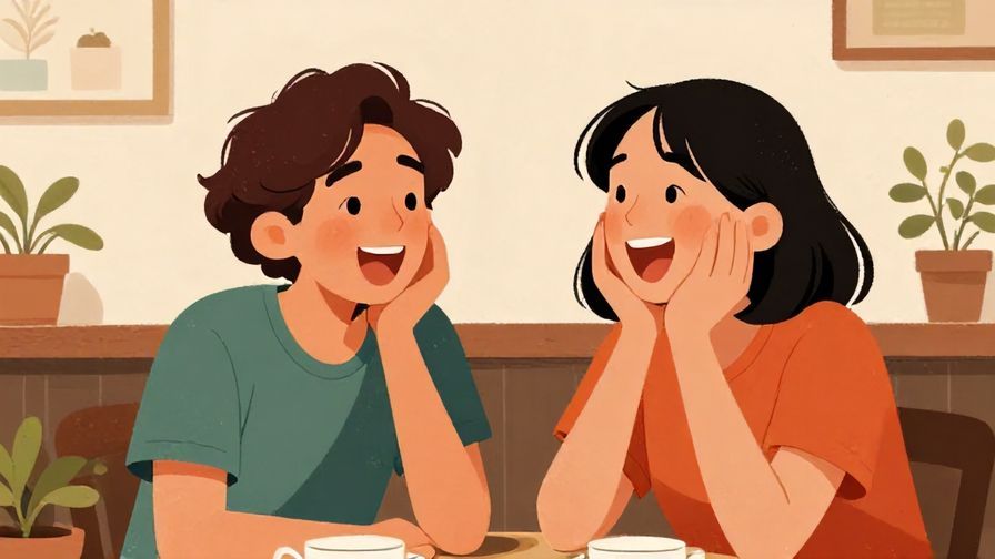 Illustration%20of%20two%20friends%20laughing%20and%20chatting%20in%20a%20cozy%20cafe%20with%20expressions%20of%20surprise%20and%20believability%2C%20vibrant%20colors%2C%20illustrated%20style