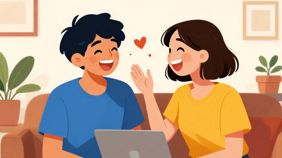 Illustration%20of%20two%20friends%20laughing%20and%20playfully%20nudging%20each%20other%20to%20end%20a%20small%20argument%20in%20a%20bright%20room%2C%20vibrant%20colors%2C%20illustrated%20style