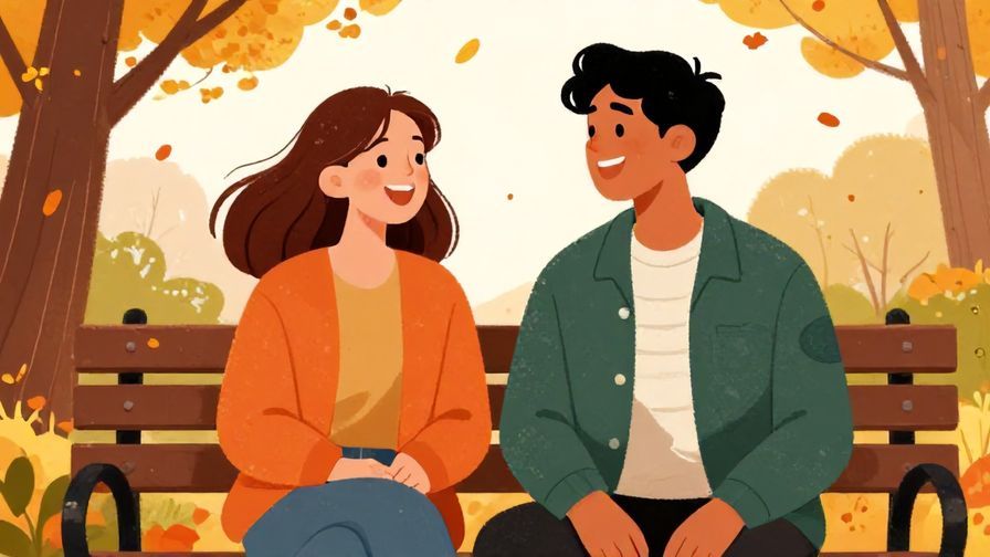 Illustration%20of%20two%20friends%20laughing%20and%20talking%20on%20a%20park%20bench%20with%20fall%20leaves%20around%20them%2C%20vibrant%20colors%2C%20illustrated%20style