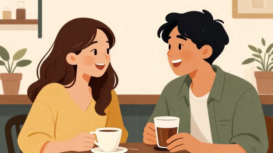 Illustration%20of%20two%20friends%20laughing%20and%20chatting%20in%20a%20cafe%2C%20casual%20vibe%2C%20illustrated%20style