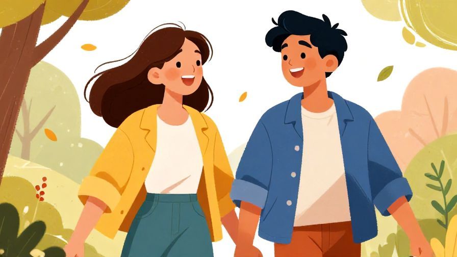 Illustration%20of%20two%20friends%20laughing%20and%20walking%20outside%2C%20leaves%20falling%20around%20them%2C%20vibrant%20colors