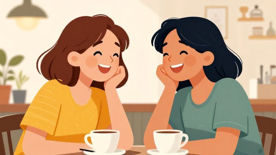 Illustration%20of%20two%20friends%20laughing%20together%20at%20a%20cafe%2C%20bright%20colors%2C%20illustrated%20style