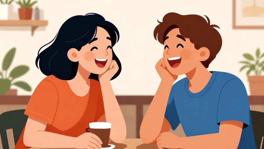 Illustration%20of%20two%20friends%20laughing%20together%20at%20a%20cafe%2C%20showing%20they%20are%20moving%20past%20a%20disagreement%2C%20vibrant%20colors%2C%20illustrated%20style