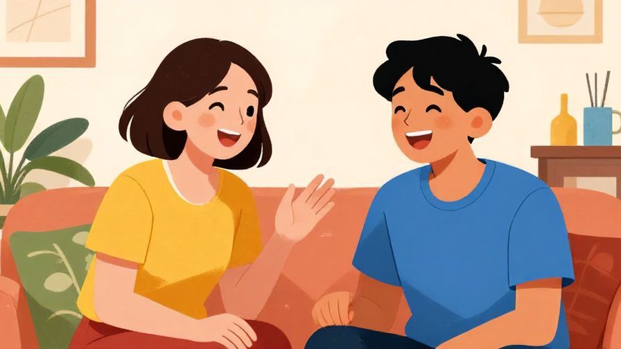 Illustration%20of%20two%20friends%20laughing%20while%20talking%20about%20past%20mistakes%20in%20a%20cozy%20room%2C%20vibrant%20colors%2C%20illustrated%20style