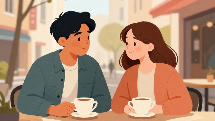 Illustration%20of%20two%20friends%20looking%20at%20each%20other%20with%20trust%20and%20warmth%2C%20outdoor%20urban%20cafe%20setting