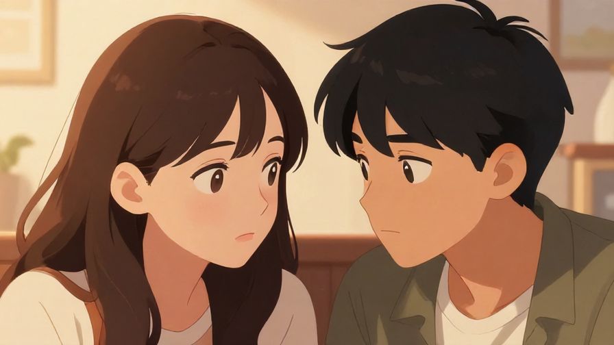 Illustration%20of%20two%20friends%20looking%20serious%20and%20confidential%2C%20leaning%20in%20to%20whisper%2C%20warm%20lighting%2C%20illustrated%20style