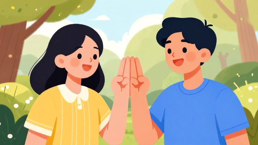 Illustration%20of%20two%20friends%20making%20a%20pinky-swear%20with%20joyful%20faces%20in%20a%20sunlit%20park%2C%20vibrant%20colors%2C%20illustrated%20style