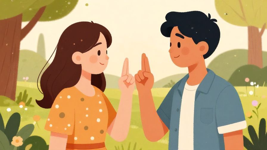 Illustration%20of%20two%20friends%20making%20a%20pinkie%20swear%20in%20a%20park%20setting%2C%20warm%20colors%2C%20illustrated%20style