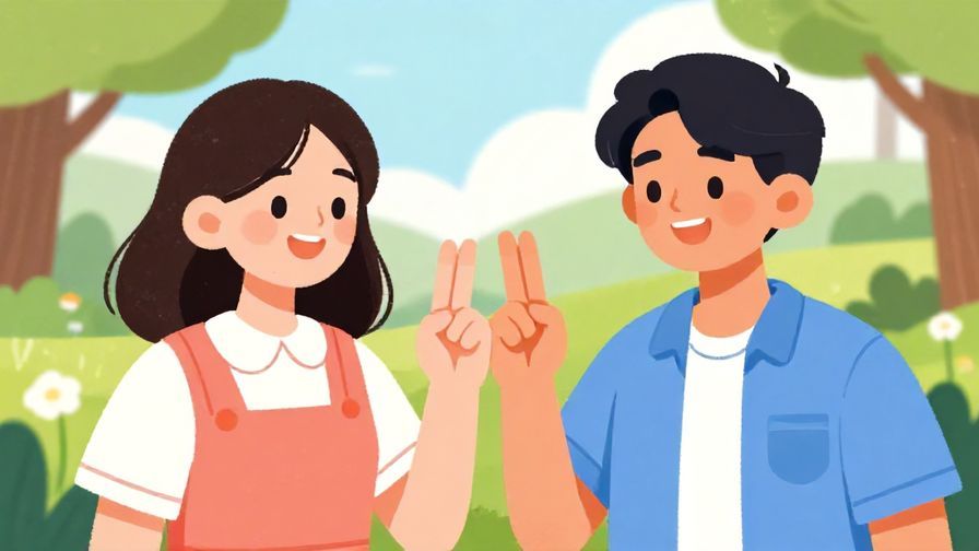 Illustration%20of%20two%20friends%20making%20a%20pinky%20promise%20with%20smiles%2C%20bright%20park%20background%2C%20vibrant%20colors%2C%20illustrated%20style