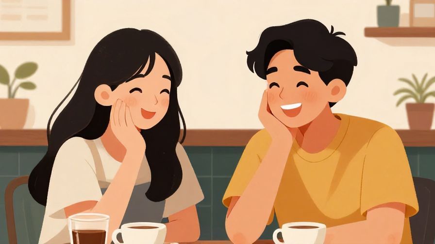 Illustration%20of%20two%20friends%20nodding%20in%20agreement%20with%20big%20smiles%20in%20a%20coffee%20shop