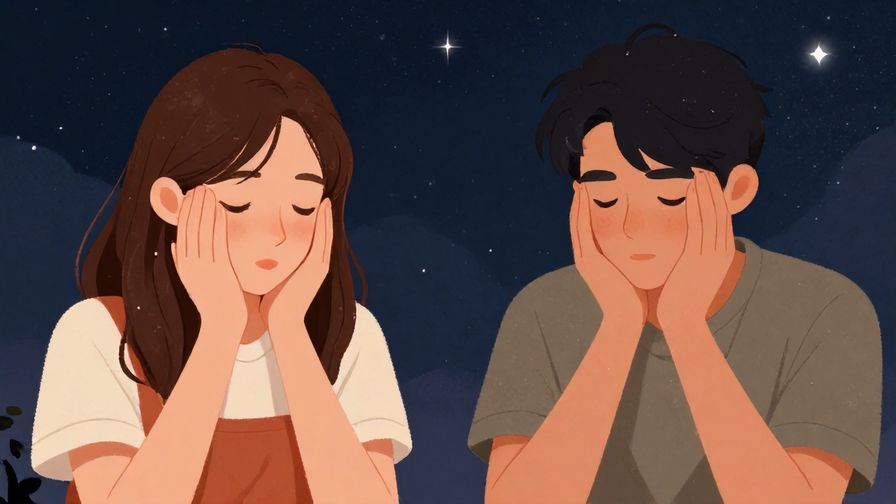 Illustration%20of%20two%20friends%20nodding%20in%20agreement%20under%20a%20starry%20sky%2C%20warm%20colors%2C%20detailed%20background%2C%20illustrated%20style